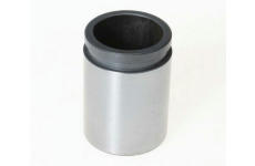 Piest brzdového strmeňa BREMBO F PI 131