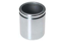 Píst, brzdový třmen BREMBO F PI 141