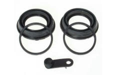 Těsnění, píst brzdového třmenu BREMBO F SP 082