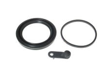 Těsnění, píst brzdového třmenu BREMBO F SP 083