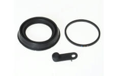 Těsnění, píst brzdového třmenu BREMBO F SP 098