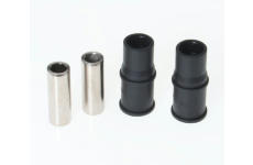 Sada vodicích pouzder, brzdový třmen BREMBO F SV 059