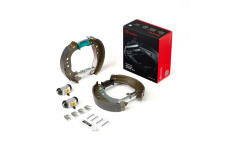 Sada brzdových čelistí BREMBO K 85 052