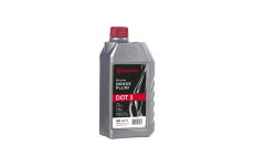 Brzdová kapalina BREMBO L 03 005