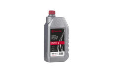 Brzdová kapalina BREMBO L 03 010