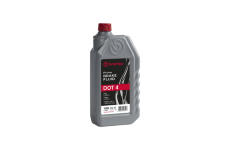 Brzdová kapalina BREMBO L 04 010