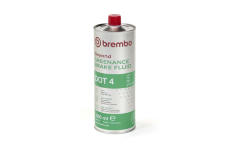 Brzdová kapalina BREMBO L 94 010