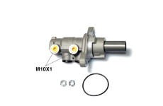 Hlavný brzdový válec BREMBO M 23 166