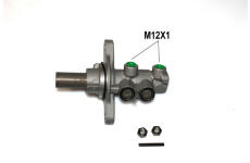 Hlavný brzdový válec BREMBO M 24 136