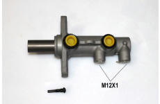 Hlavní brzdový válec BREMBO M 30 040