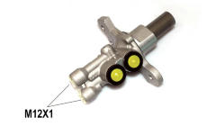 Hlavní brzdový válec BREMBO M 50 052