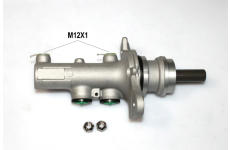 Hlavní brzdový válec BREMBO M 50 053