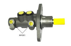 Hlavní brzdový válec BREMBO M 56 070