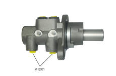 Hlavní brzdový válec BREMBO M 59 075