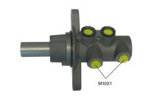 Hlavní brzdový válec BREMBO M 83 039