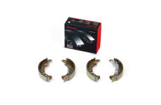 Sada brzdových čeľustí BREMBO S 24 555