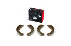 Sada brzdových čeľustí BREMBO S 34 506