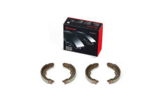 Sada brzdových čelistí BREMBO S 50 520