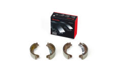 Sada brzdových čelistí BREMBO S 59 515