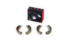 Sada brzdových čelistí BREMBO S 85 546