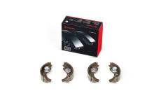 Sada brzdových čeľustí BREMBO S 99 503