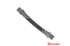 Brzdová hadice BREMBO T 06 034