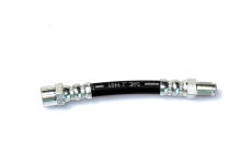 Brzdová hadice BREMBO T 06 061