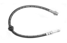 Brzdová hadice BREMBO T 06 065