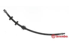 Brzdová hadice BREMBO T 23 147