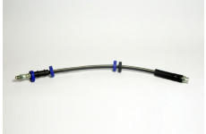 Brzdová hadice BREMBO T 23 213