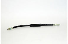 Brzdová hadice BREMBO T 24 085