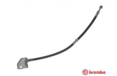 Brzdová hadice BREMBO T 24 122