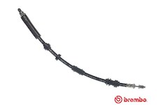 Brzdová hadice BREMBO T 24 140