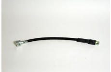 Brzdová hadice BREMBO T 24 148