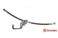 Brzdová hadice BREMBO T 30 085