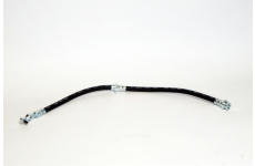 Brzdová hadice BREMBO T 49 074