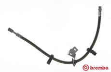 Brzdová hadice BREMBO T 50 053