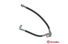 Brzdová hadice BREMBO T 56 039