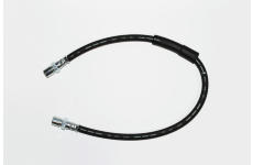 Brzdová hadice BREMBO T 59 038