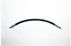Brzdová hadice BREMBO T 59 067