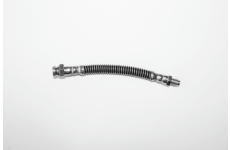 Brzdová hadica BREMBO T 61 136