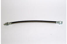 Brzdová hadice BREMBO T 68 002