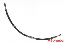 Brzdová hadice BREMBO T 78 004