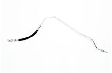 Brzdová hadice BREMBO T 85 215