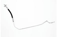 Brzdová hadice BREMBO T 85 216