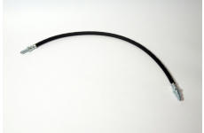 Brzdová hadice BREMBO T 86 004