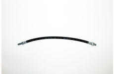 Brzdová hadice BREMBO T 86 006
