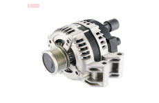 generátor DENSO DAN1330