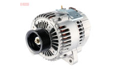 generátor DENSO DAN1434