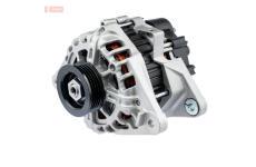 generátor DENSO DAN1495